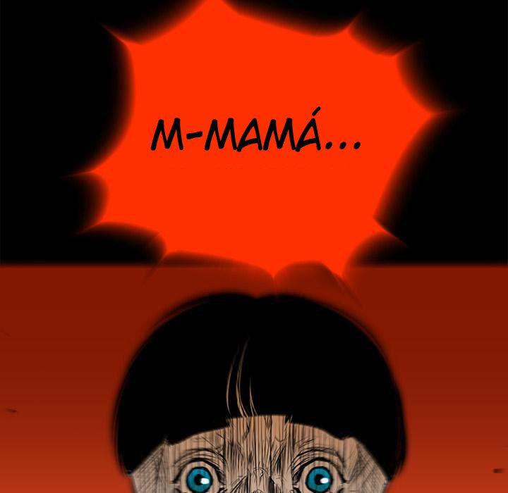 Capitulo 1 page 84