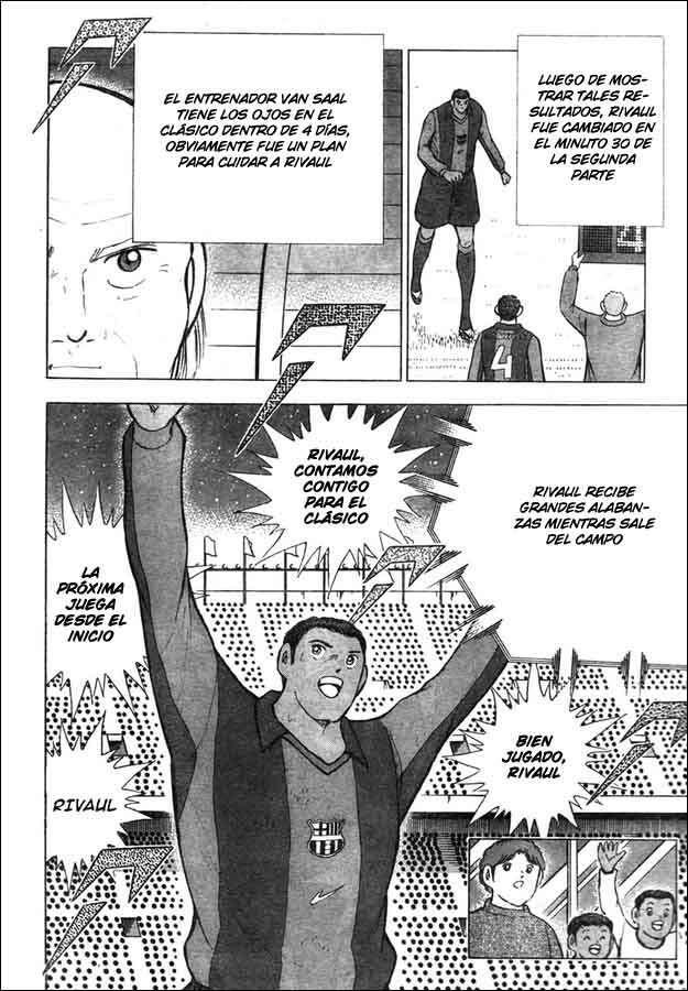 Capitulo 78 page 5