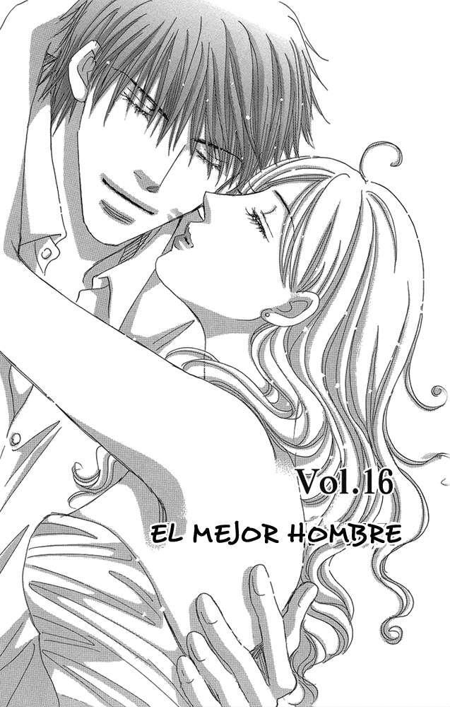 Capitulo 16 page 5