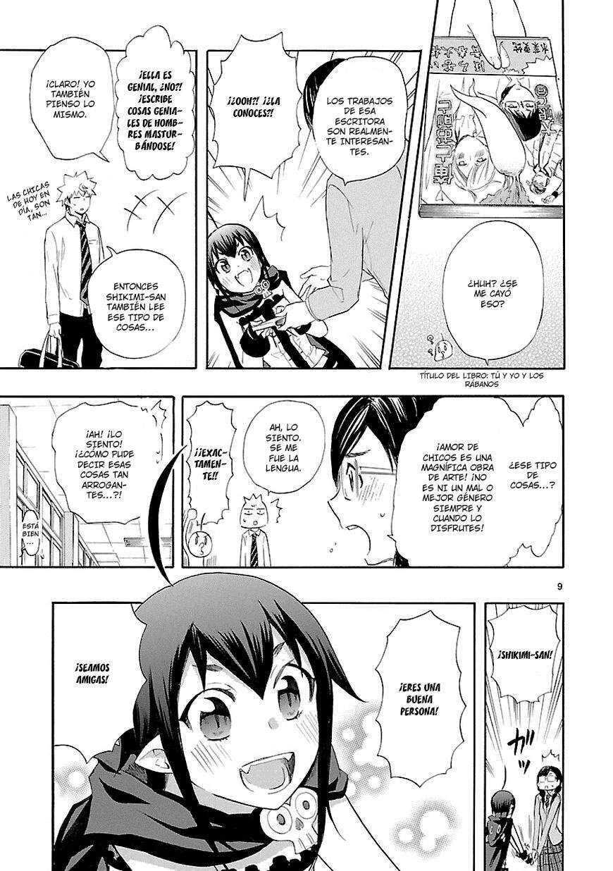 Capitulo 13 page 13