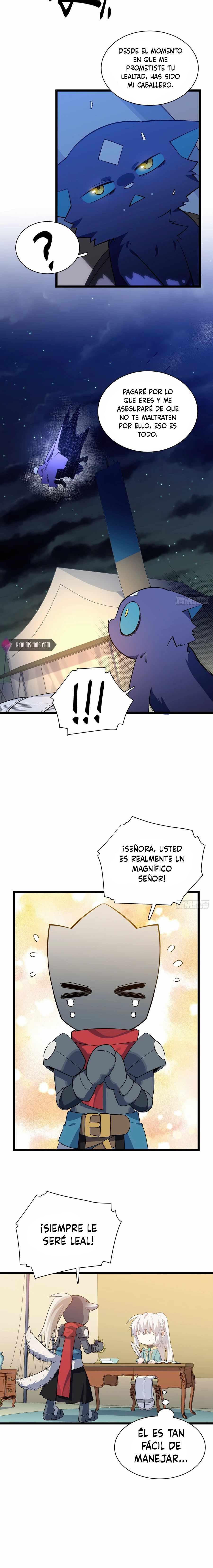 Capitulo 12 page 11