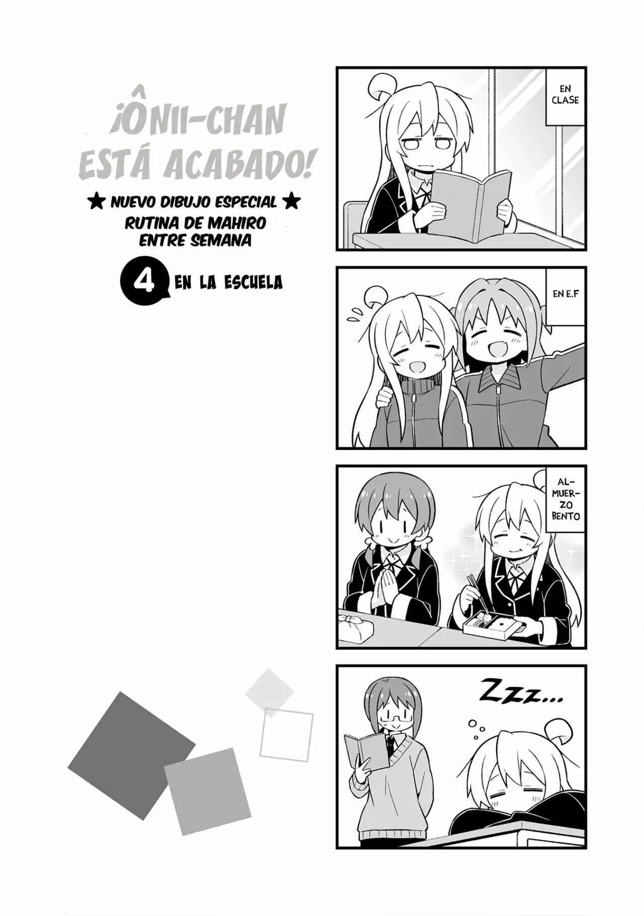 Capitulo 76.10 page 21