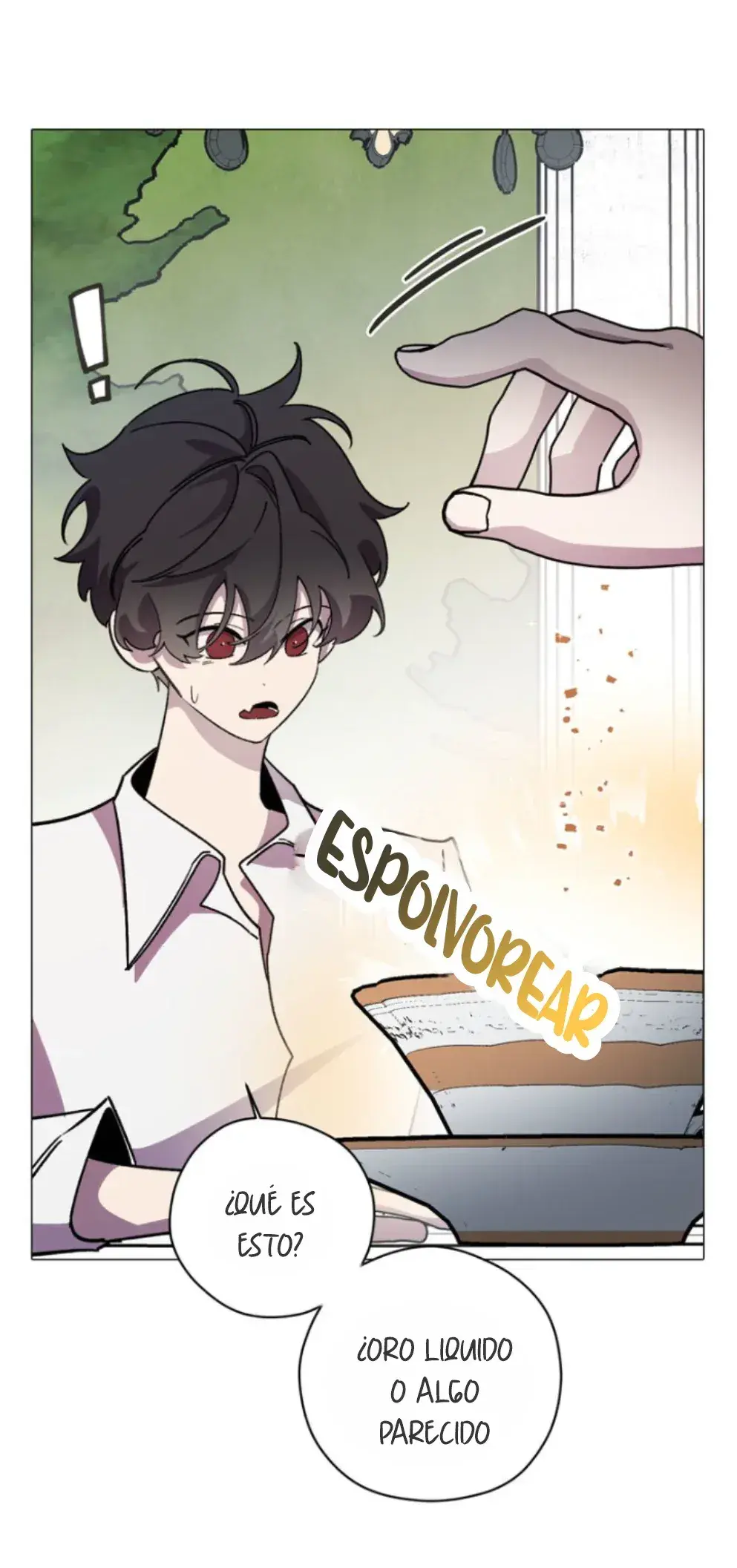 Capitulo 9 page 76