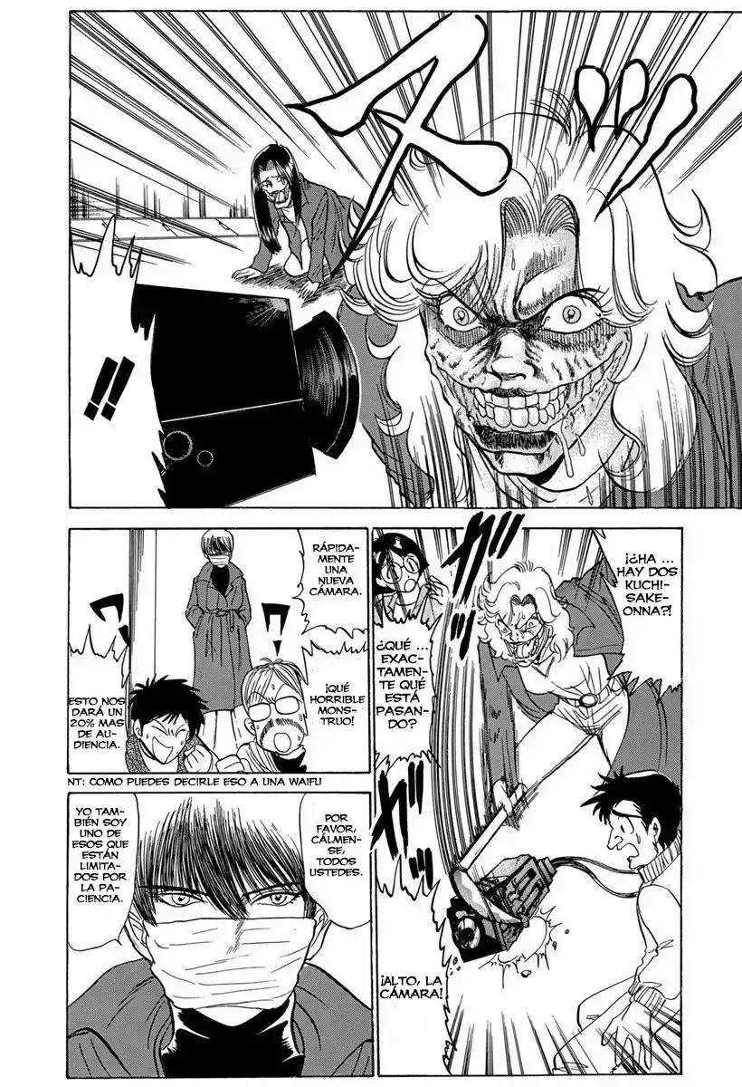 Capitulo 63 page 13