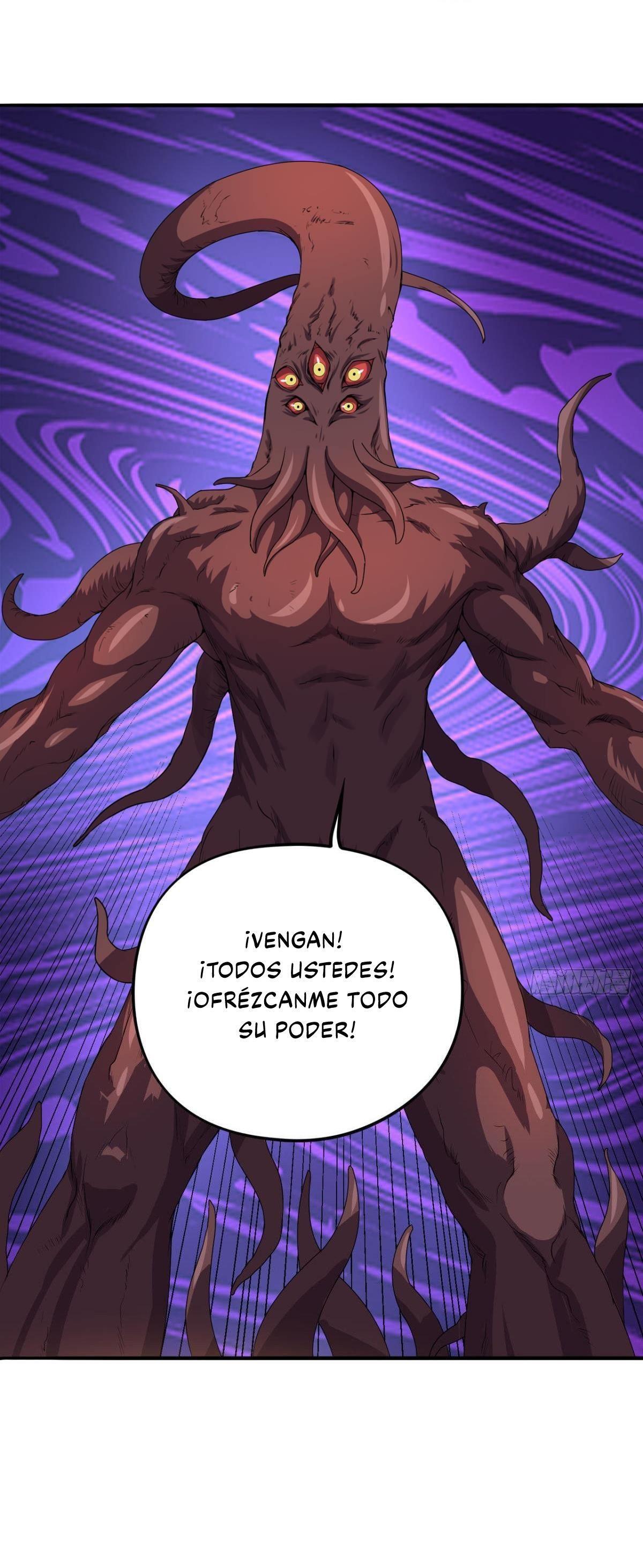 Capitulo 185 page 3