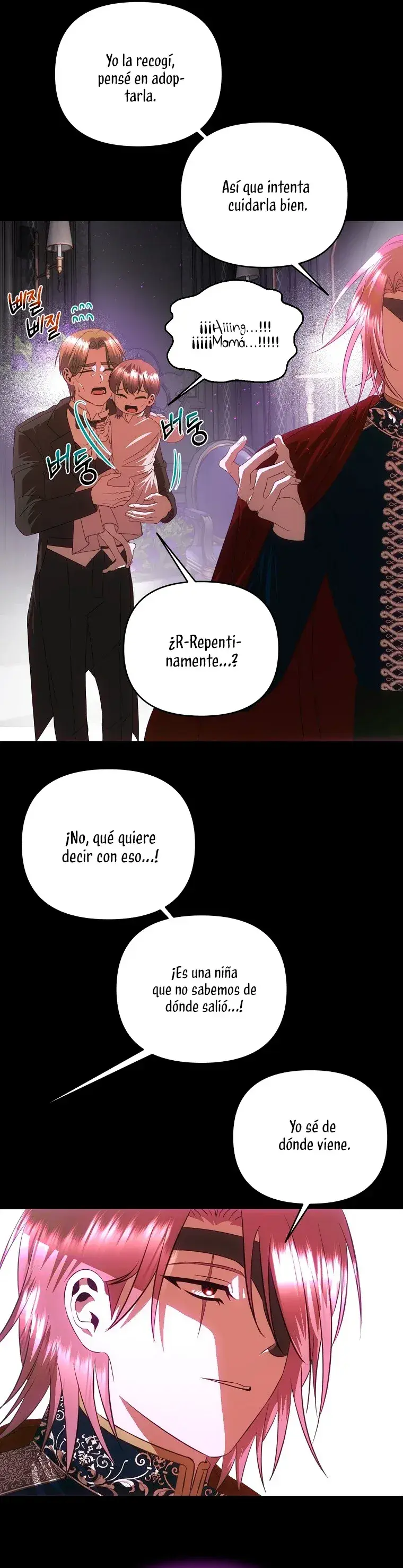 Capitulo 58 page 25