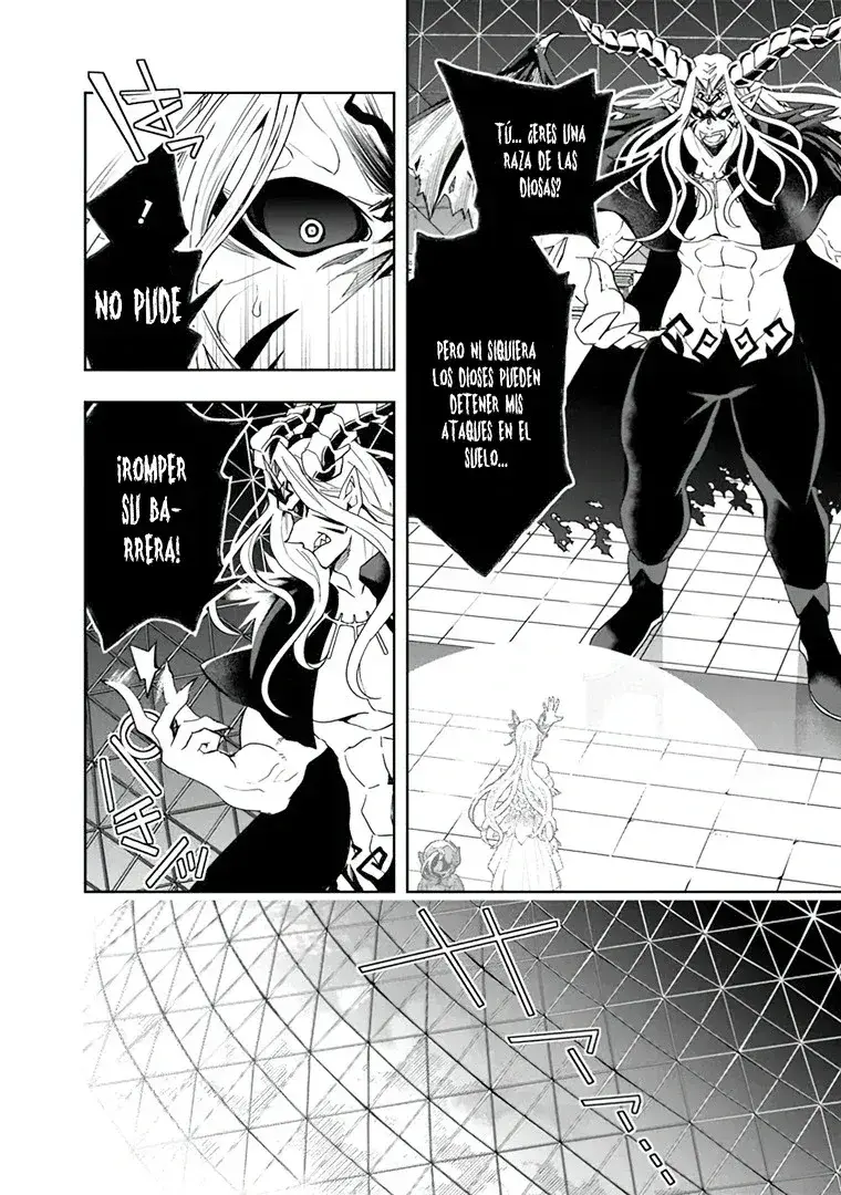 Capitulo 78 page 4