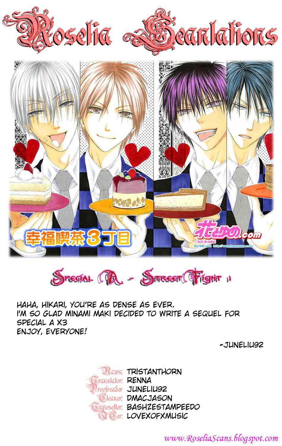 Capitulo 1 page 1