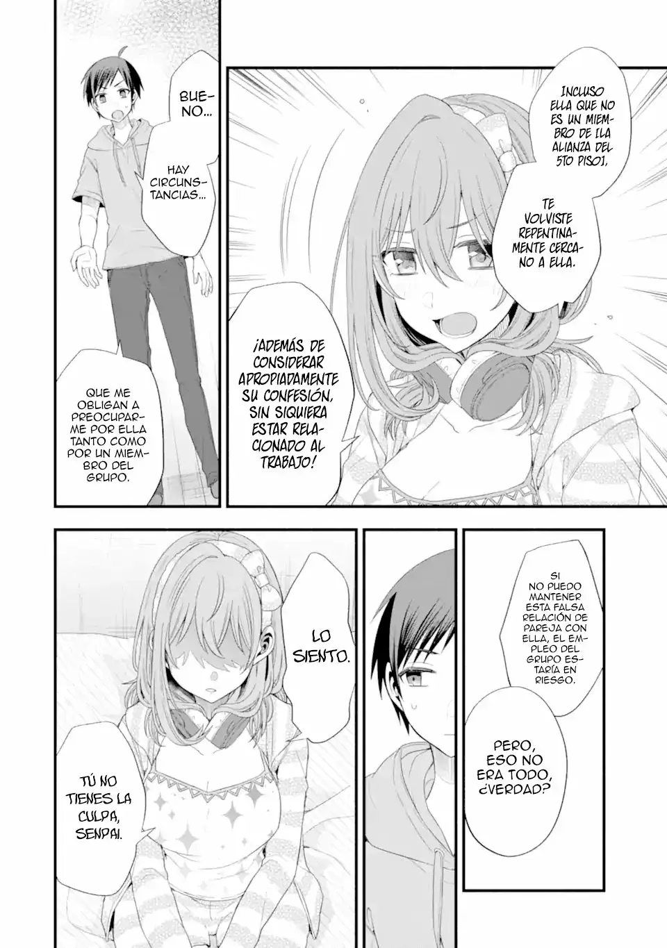 Capitulo 16 page 44