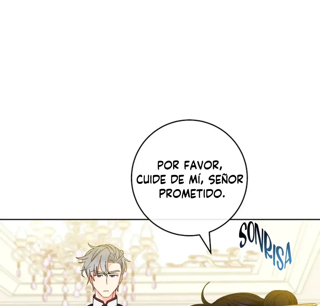 Capitulo 100 page 44