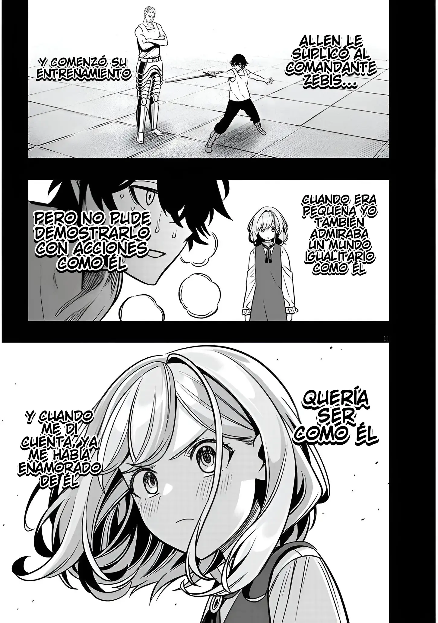 Capitulo 20.1 page 12