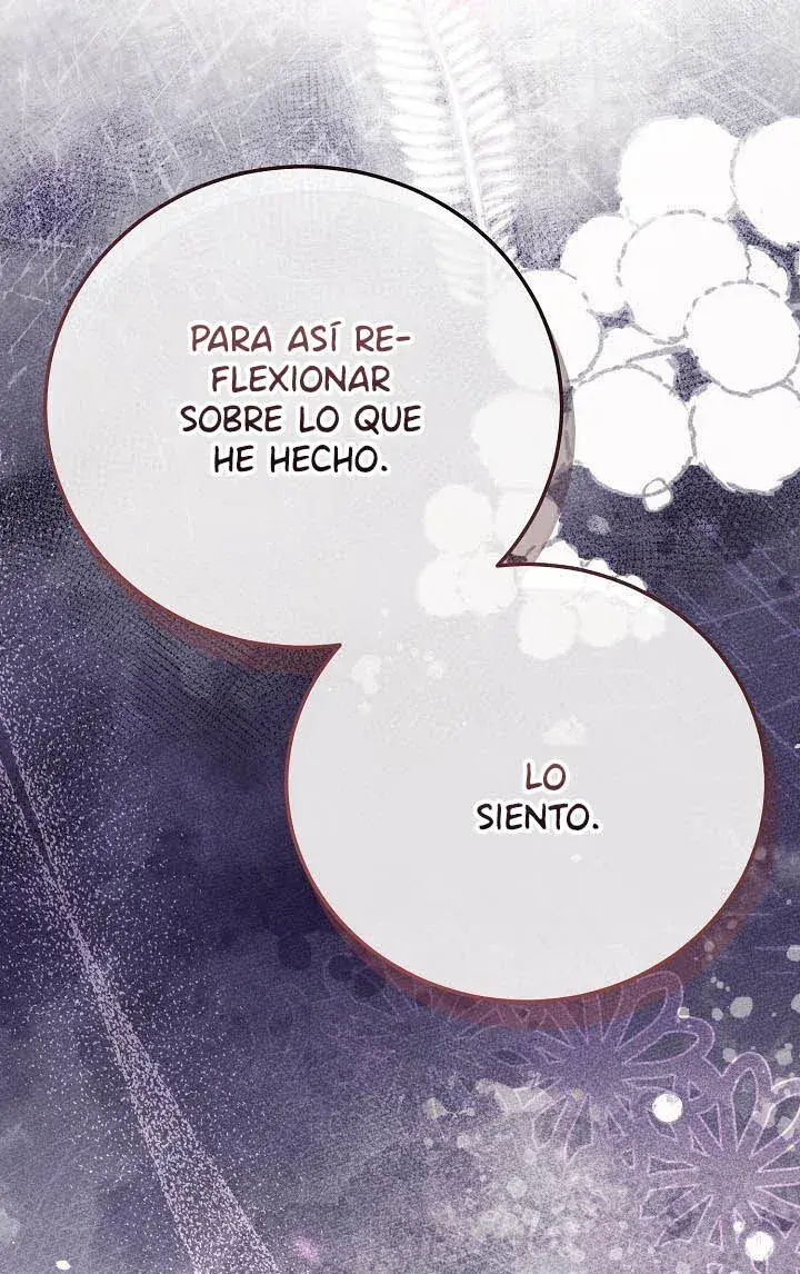 Capitulo 118 page 23