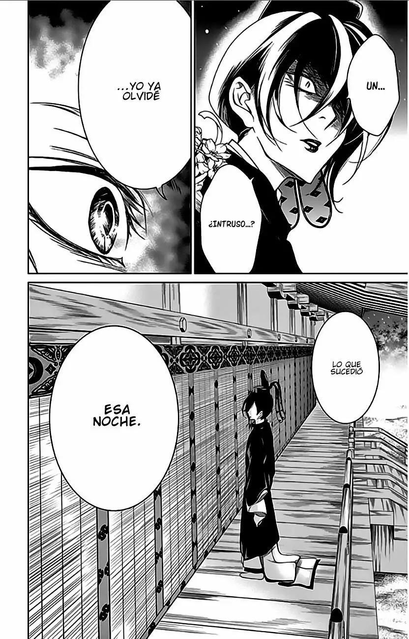 Capitulo 2 page 35