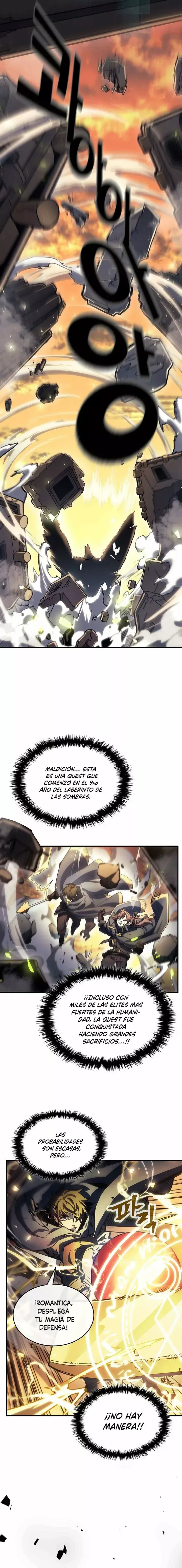 Capitulo 220 page 6