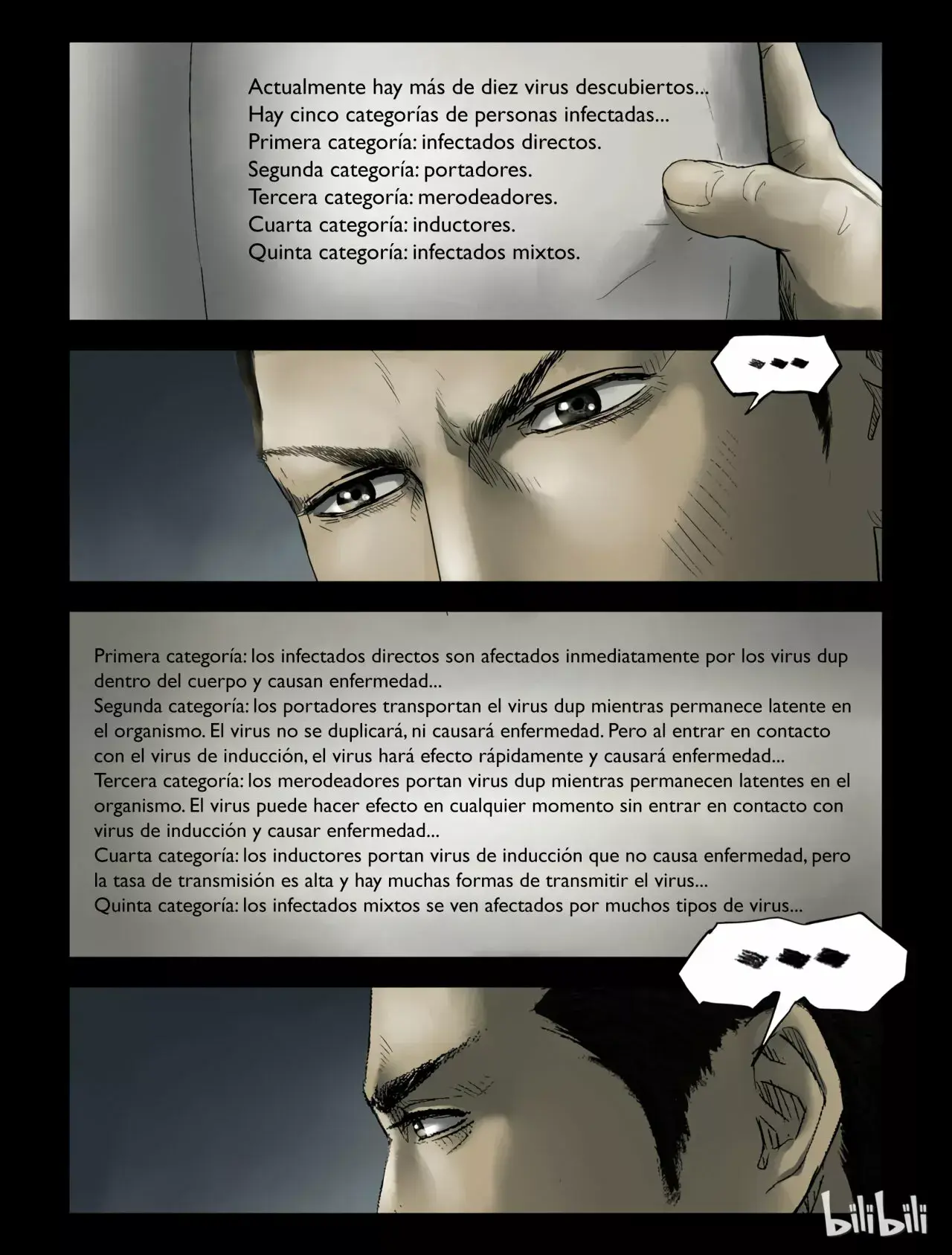 Capitulo 161 page 9