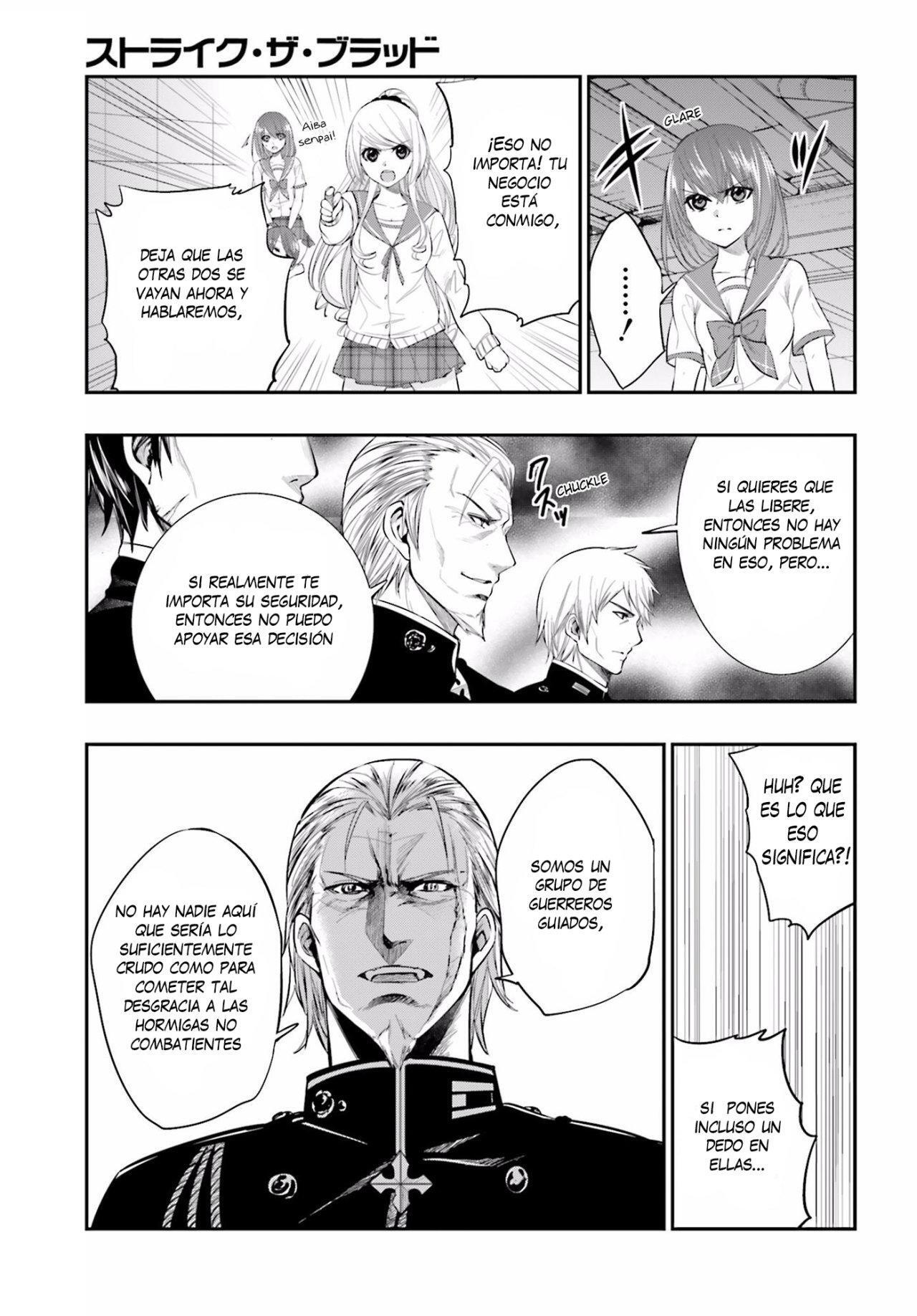 Capitulo 19 page 26