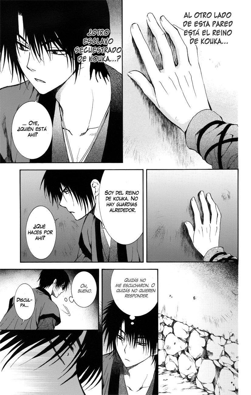 Capitulo 115 page 12