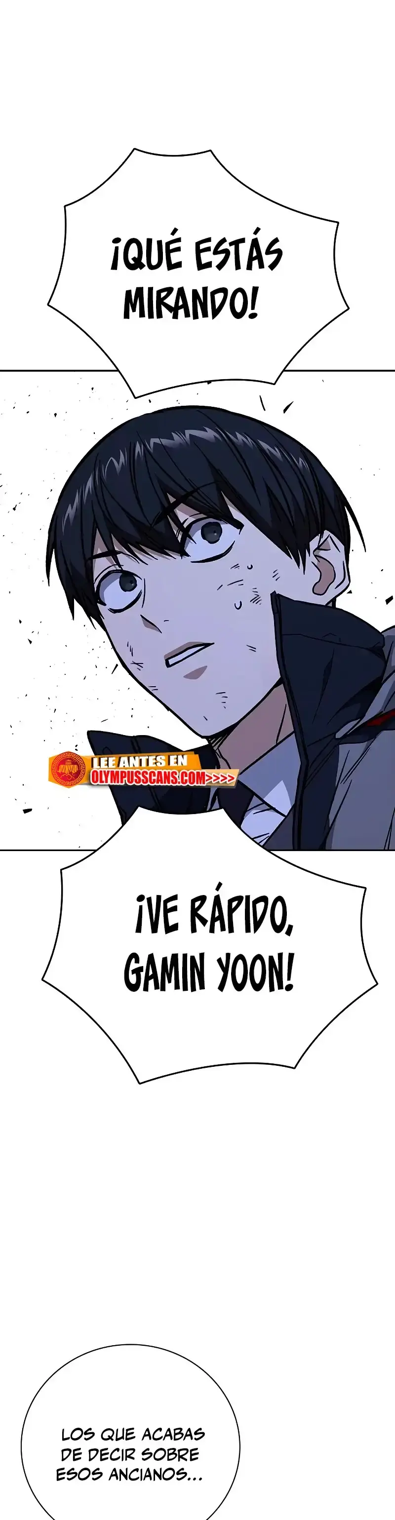 Capitulo 219 page 60