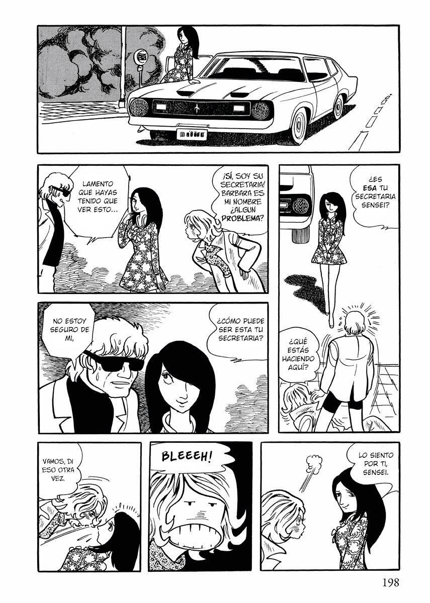 Capitulo 9 page 13