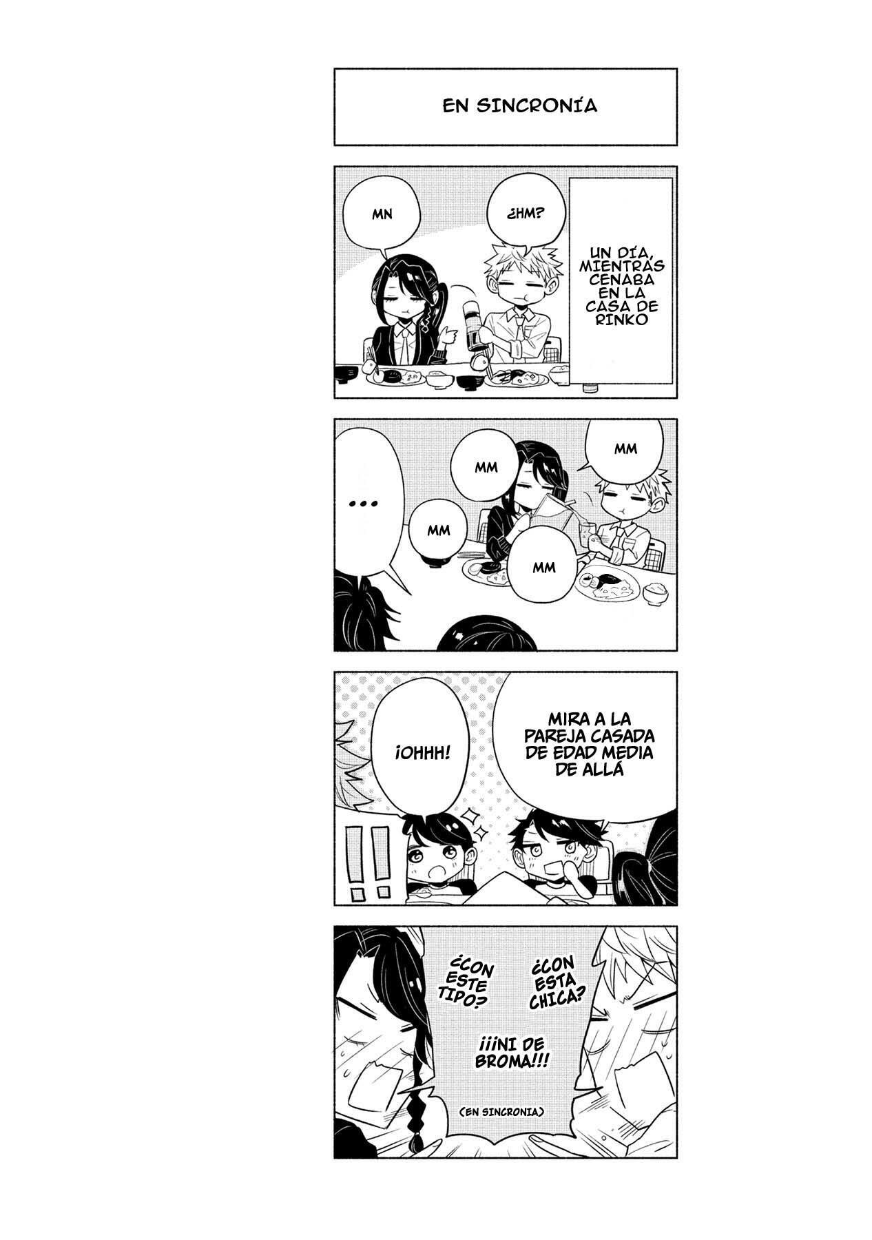 Capitulo 12 page 29