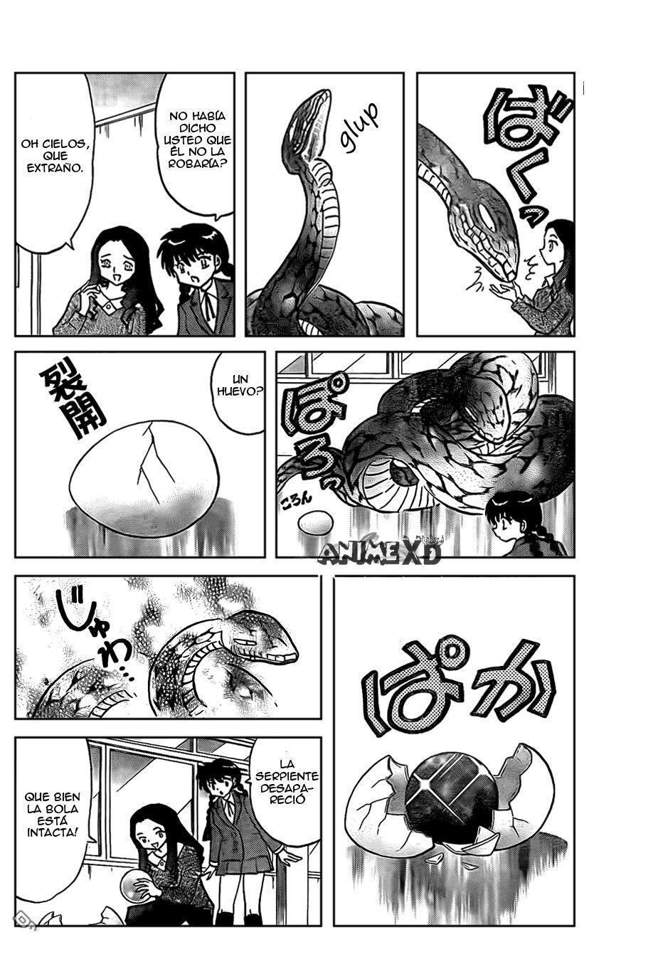 Capitulo 229 page 17