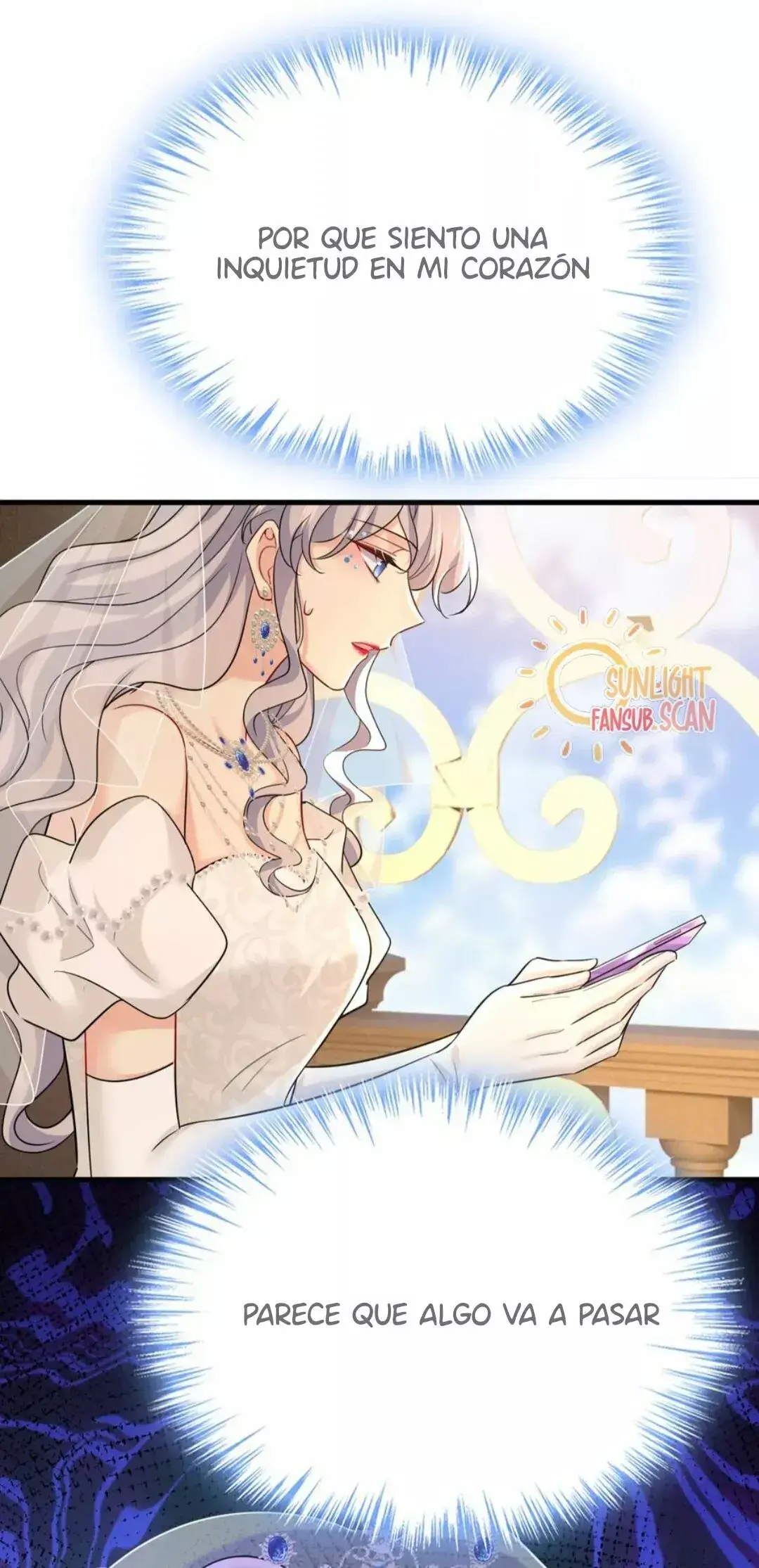 Capitulo 586 page 40