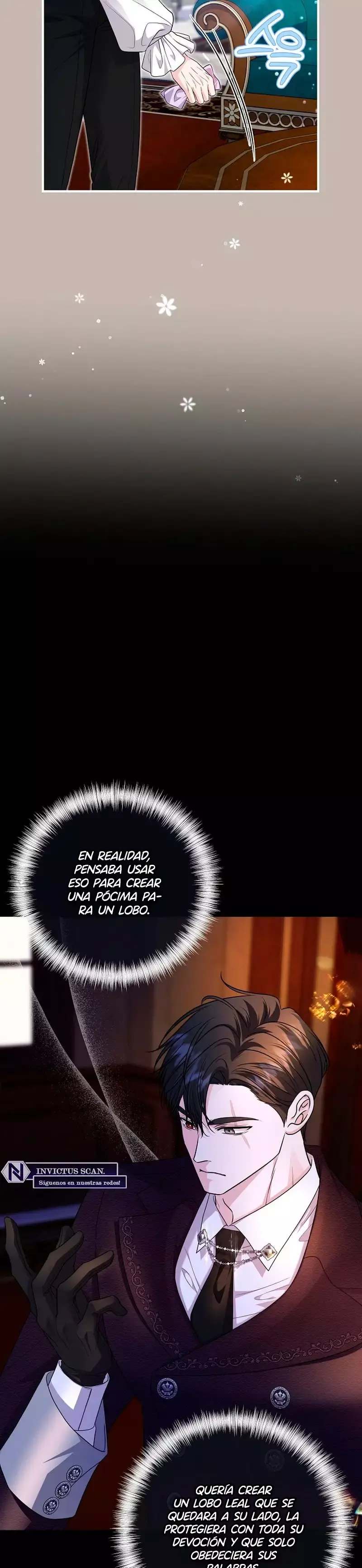 Capitulo 75 page 18