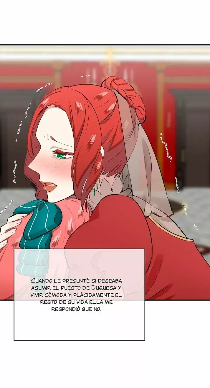 Capitulo 55 page 23