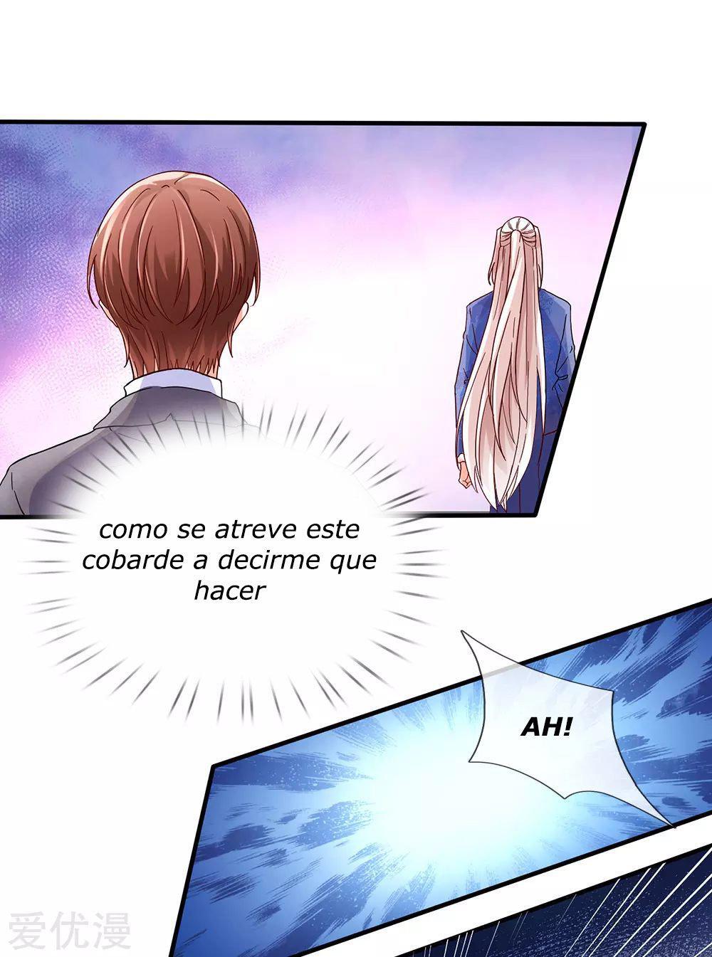 Capitulo 75 page 13