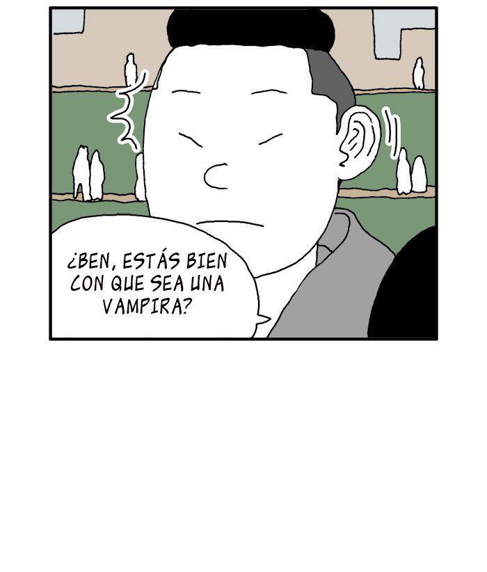 Capitulo 76 page 75