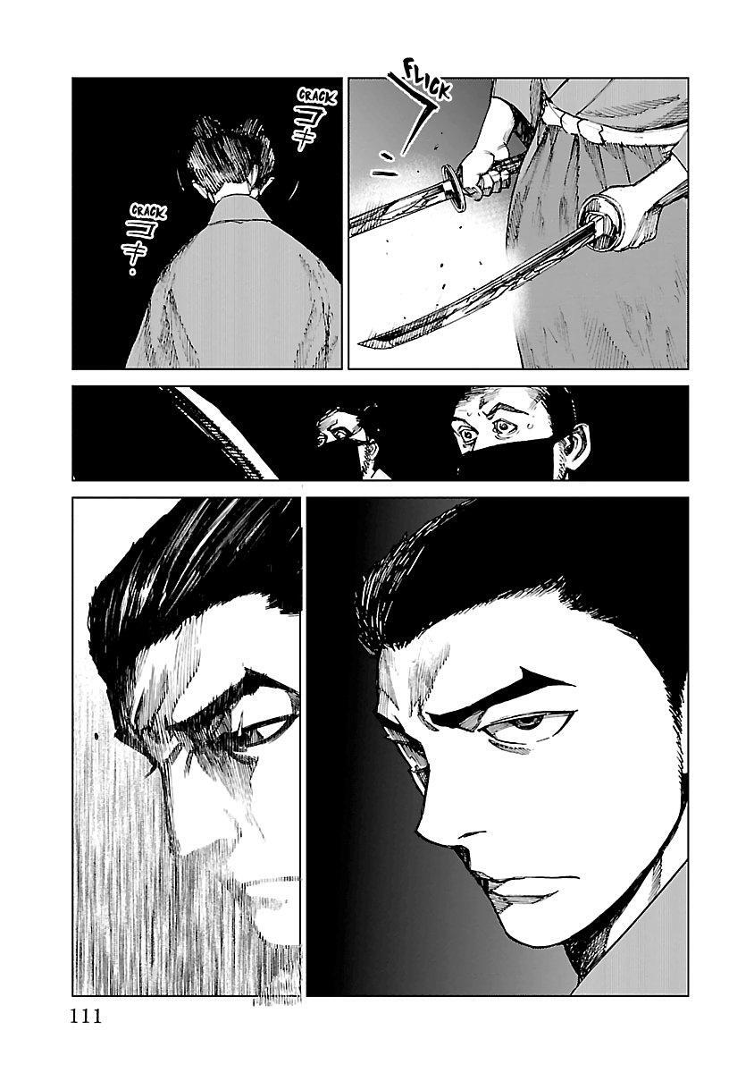 Capitulo 13 page 14