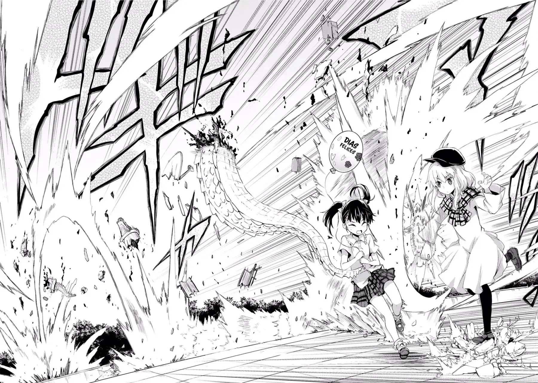 Capitulo 6 page 19