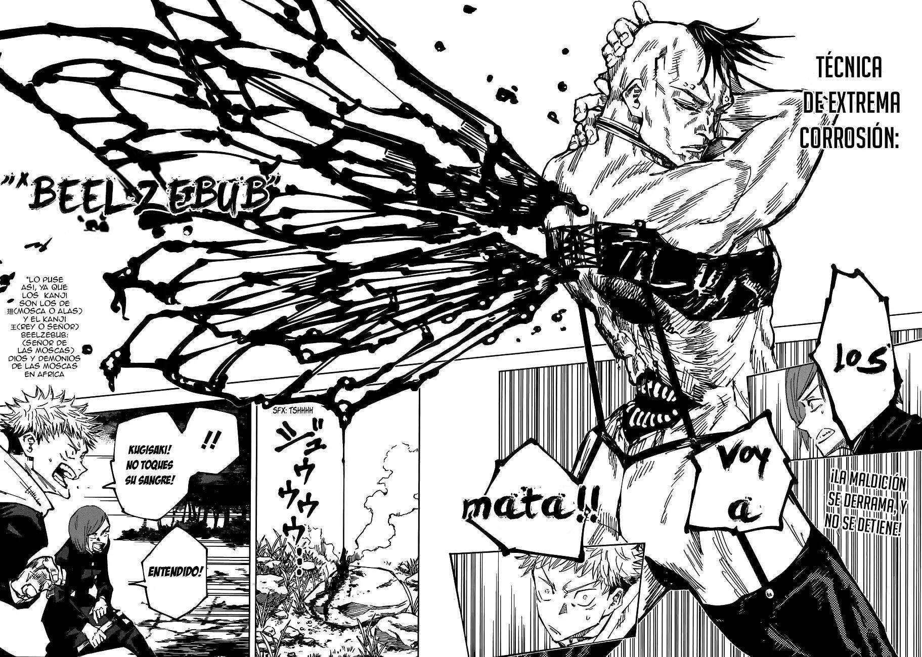 Capitulo 60 page 2