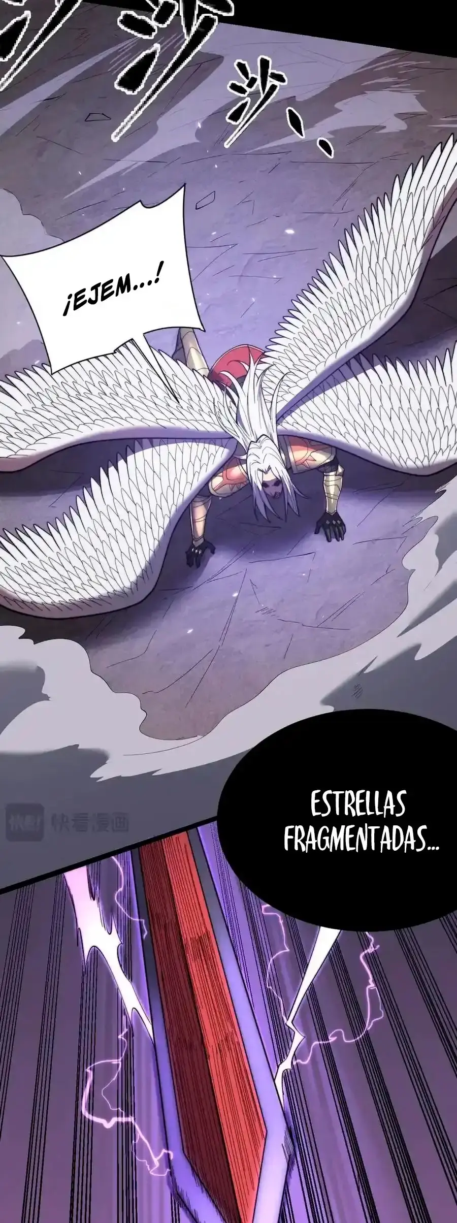 Capitulo 83 page 13