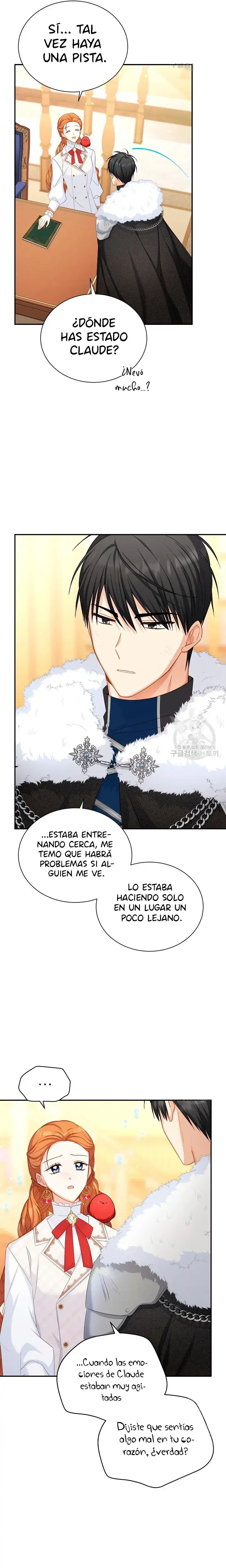 Capitulo 126 page 27