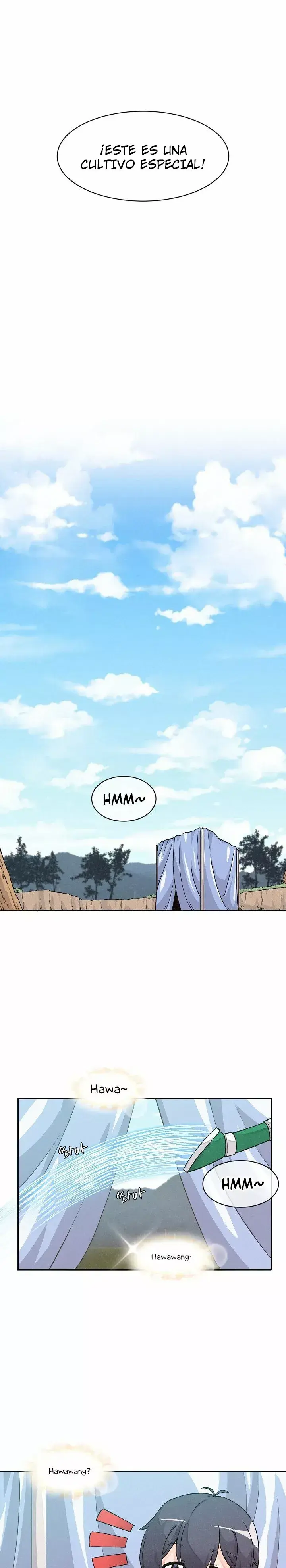 Capitulo 1 page 14