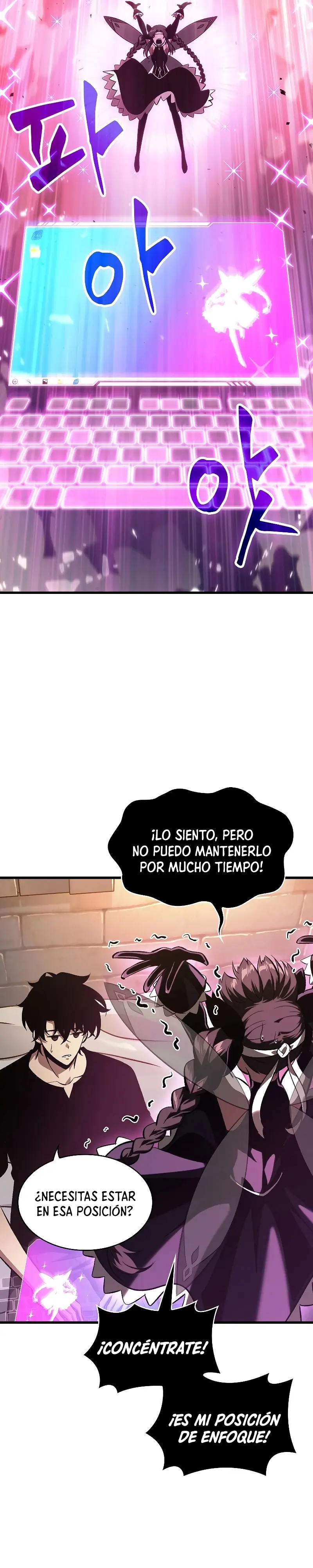 Capitulo 41 page 25