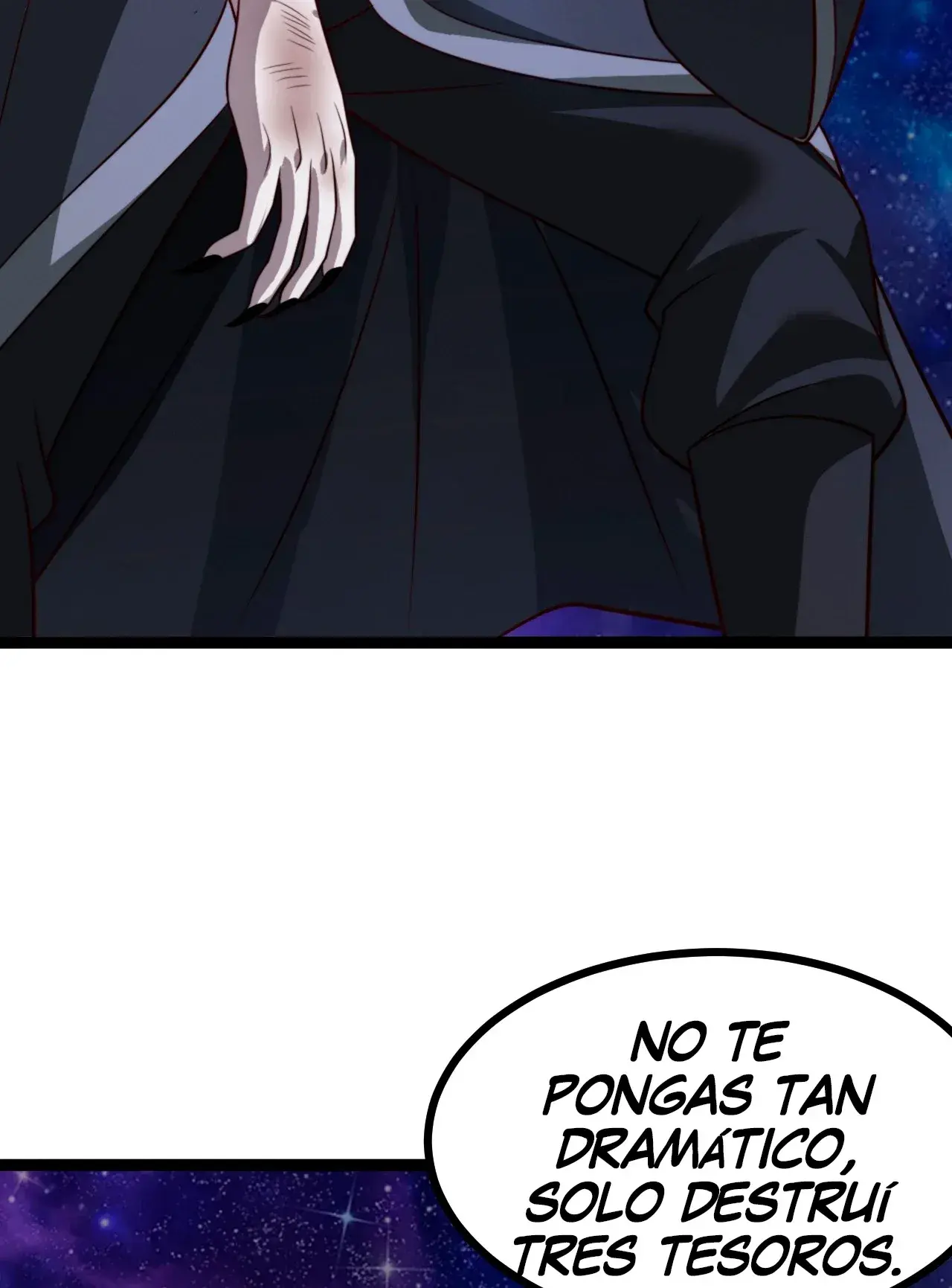 Capitulo 122 page 17