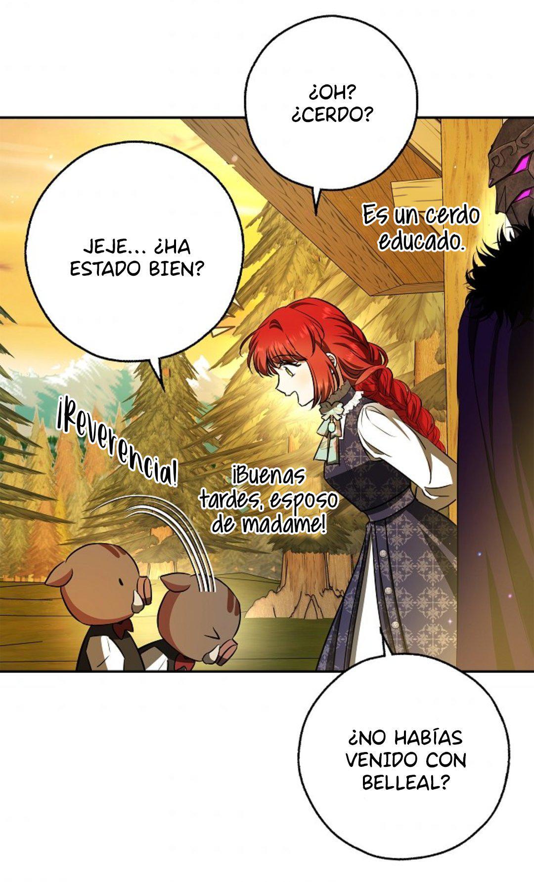 Capitulo 46 page 35