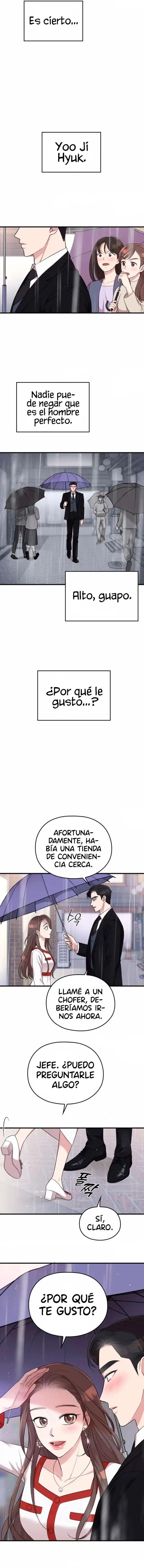 Capitulo 31 page 14