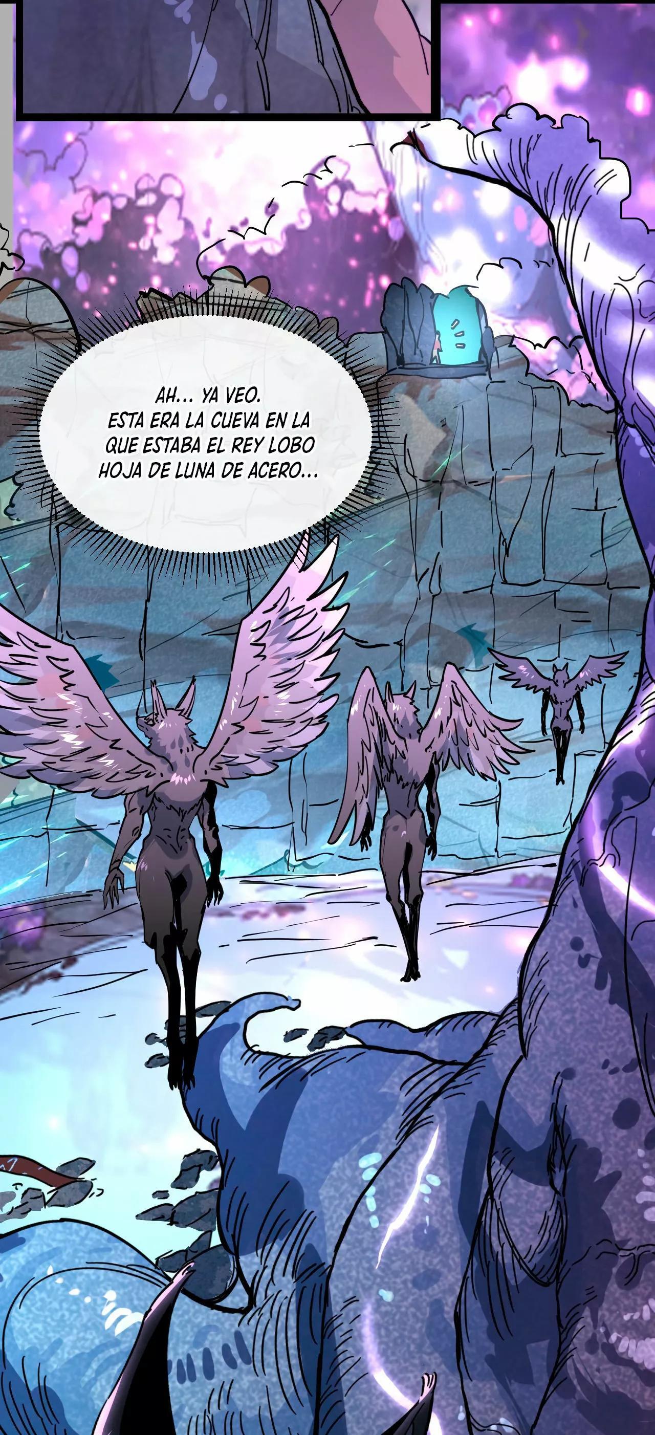 Capitulo 43 page 30