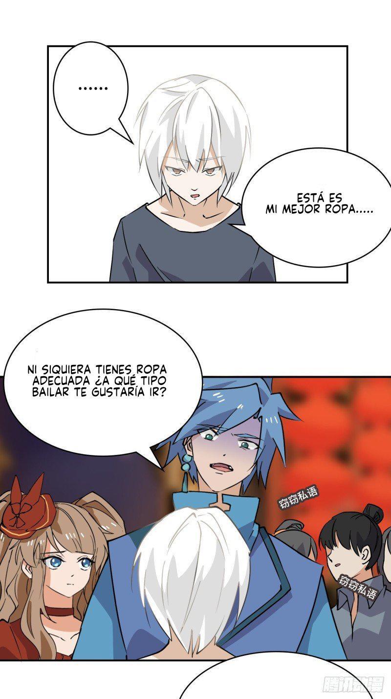 Capitulo 1 page 39