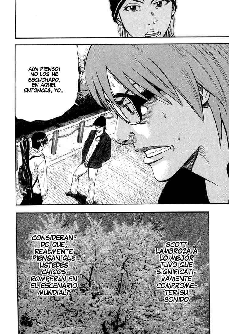 Capitulo 100 page 10