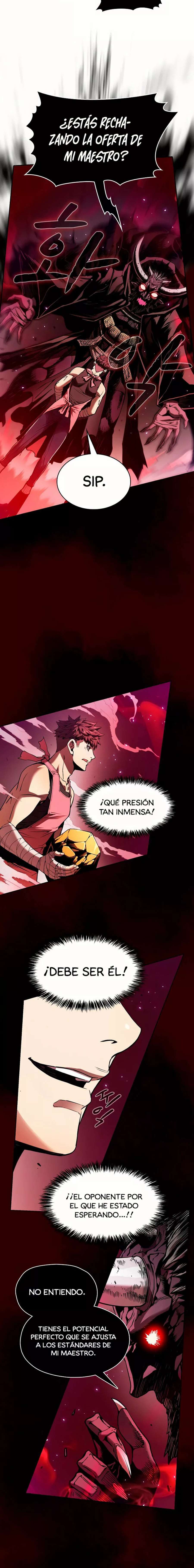 Capitulo 12 page 6