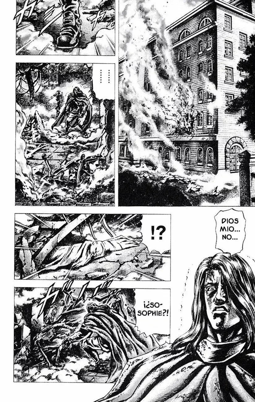 Capitulo 52 page 6