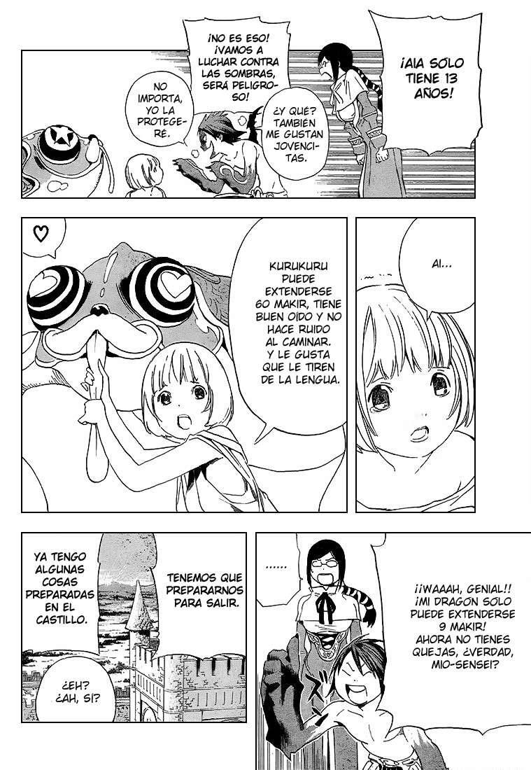 Capitulo 3 page 22