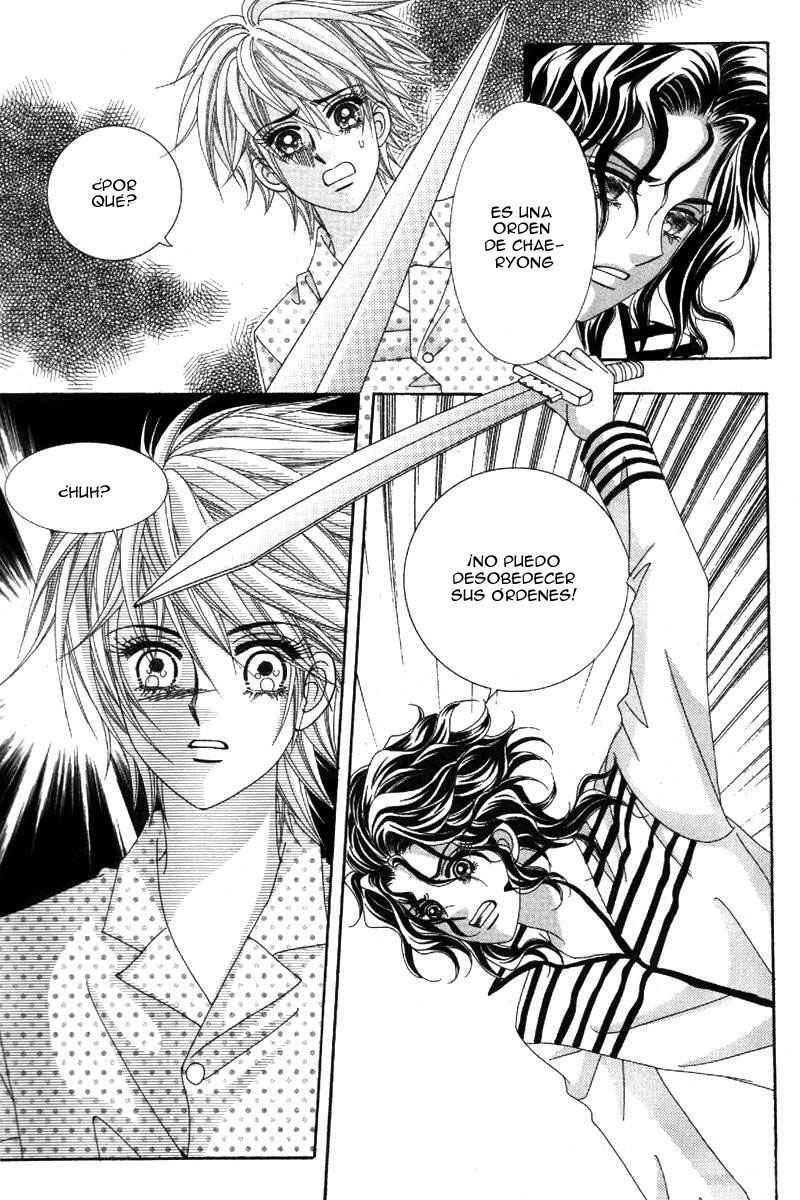 Capitulo 37 page 23