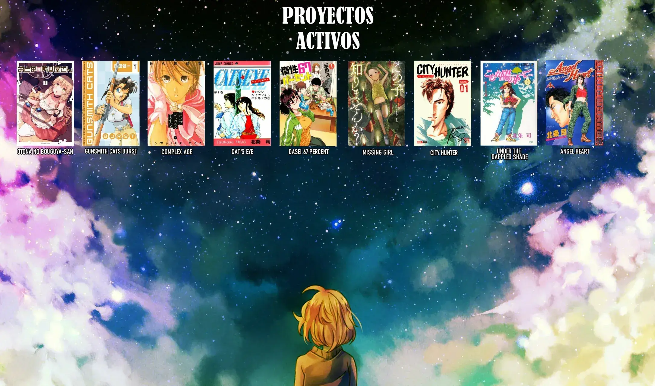 Capitulo 117 page 21