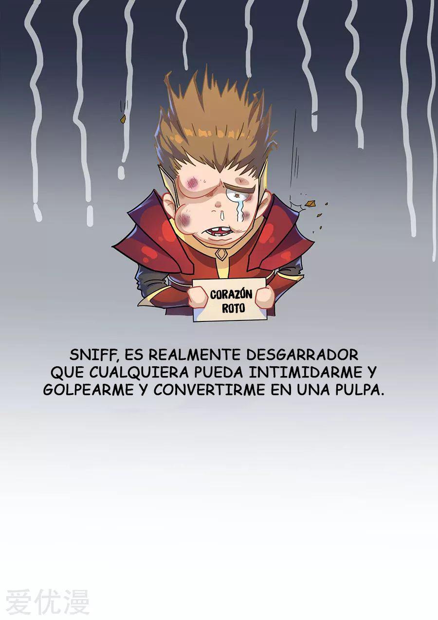 Capitulo 307 page 9