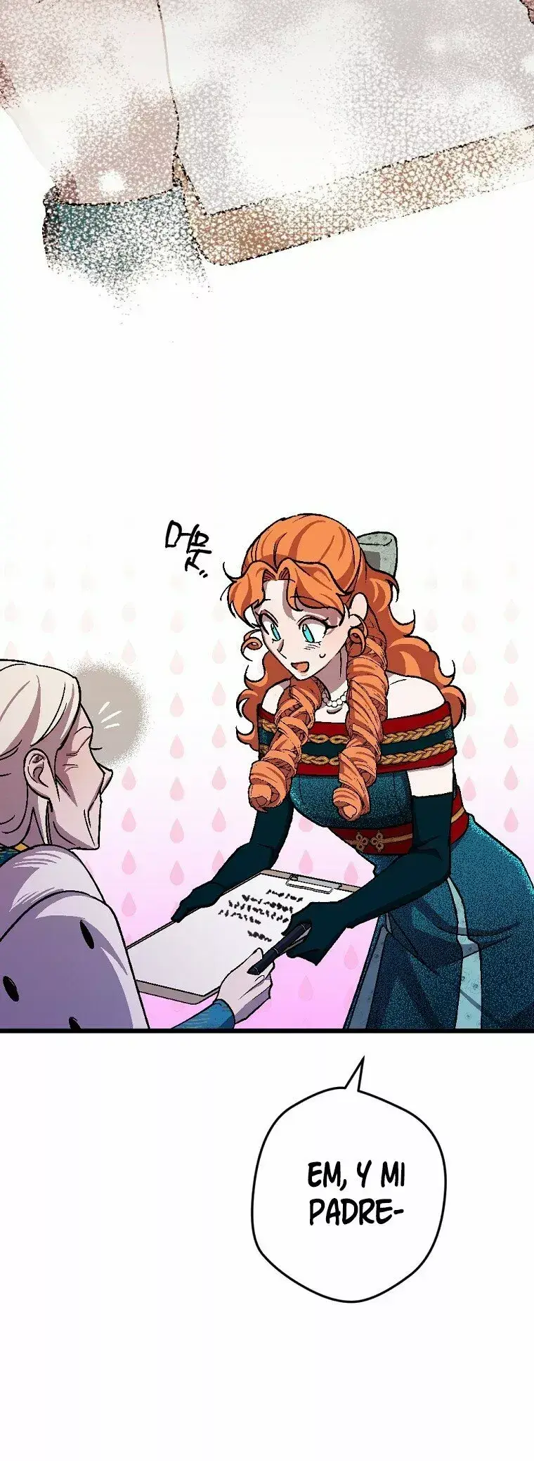 Capitulo 87 page 34